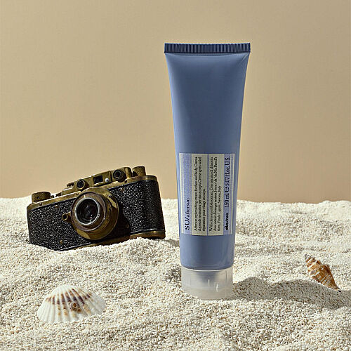 Davines Su After Sun Cream 150 ml - Davines (1)