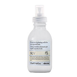 Davines Su Milk 135 ml - 1