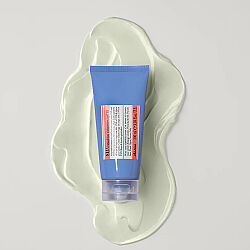 Davines Su Sustain Protective Cream Spf 30 100 ml - 2