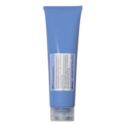Davines Su Tan Maximizer 150 ml - 1