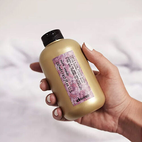 Davines This Is A Curl Building Serum 250 ml - Davines (1)