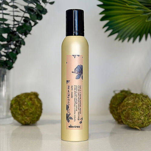 Davines Volume Boosting Mousse 250ml - Davines (1)