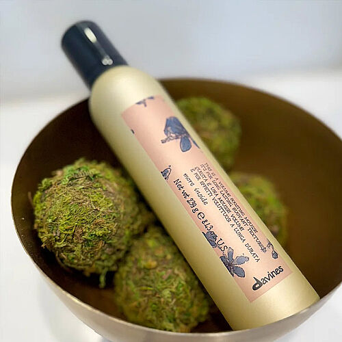 Davines Volume Boosting Mousse 250ml - 3