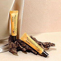 Mizon Snail Repair Eye Cream Tube Yaşlanma Karşıtı Tüp Göz Kremi 15 ml - 3