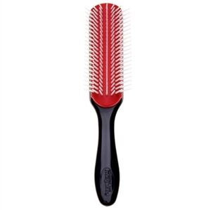 Denman D3 Styling Şekillendirici Fırça 7 Row - Diğer