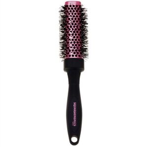 Denman Squargonomıc Brush 33 Mm - Diğer