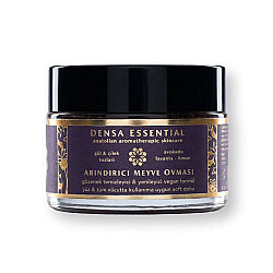 Densa Essential Arındırıcı Işıltılı Meyve Ovması 50 ml - 1