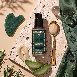 Densa Essential Arındırıcı ve Dengeleyici Temizleme Jeli 50 ml - 2