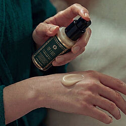 Densa Essential Arındırıcı ve Dengeleyici Temizleme Jeli 50 ml - 3