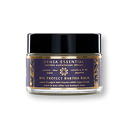 Densa Essential Bio Protect Bariyer Krem 50 ml - 1