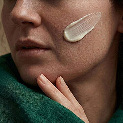 Densa Essential Bio Protect Bariyer Krem 50 ml - 3