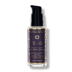 Densa Essential Göz Çevresi Serumu 50 ml - 1