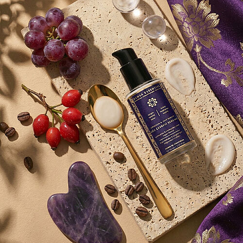Densa Essential Göz Çevresi Serumu 50 ml - Densa Essential (1)