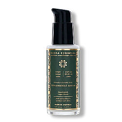 Densa Essential Hassas Ciltlere Özel Dinlendirici Serum 50 ml - 1