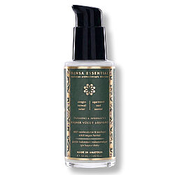 Densa Essential Kaşmir El Vücut Losyonu 50 ml - 1