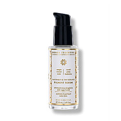 Densa Essential Leke Karşıtı ve Ton Eşitleyici Pigment Serum 50 ml - 1