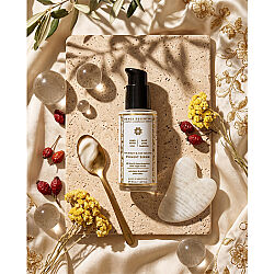 Densa Essential Leke Karşıtı ve Ton Eşitleyici Pigment Serum 50 ml - 2