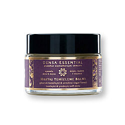 Densa Essential Makyaj ve Gözenek Temizleme Balmı 50 ml - 1