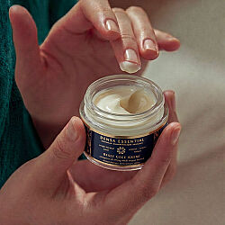 Densa Essential Reset Gece Kremi 50 ml - 3