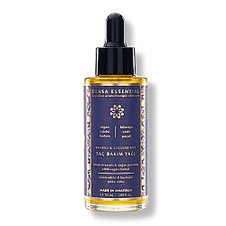 Densa Essential Saç Bakım Yağı 50 ml - 1
