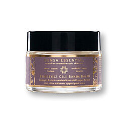 Densa Essential Yenileyici Cilt Bakım Balmı 50 ml - 1