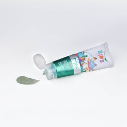 Dentiste Kids Karışık Meyve Aromalı Diş Macunu 60 g - 4