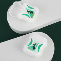 Dentiste Plak Karşıtı Diş İpi 15M - 5