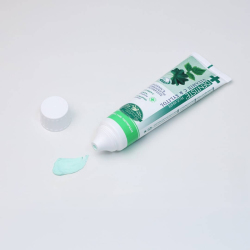 Dentiste Plus White Uyku Öncesi Diş Macunu 100gr. - 4