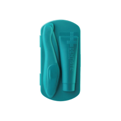 Dentiste Pocket Pro Seyahat Seti - 1