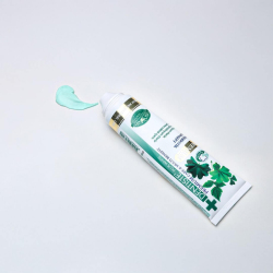 Dentiste Premium Care Prebiyotik Diş Macunu 100 gr - 3