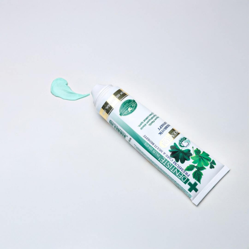 Dentiste Premium Care Prebiyotik Diş Macunu 100 gr - 3
