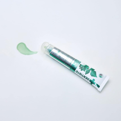 Dentiste Remin Florürlü Diş Macunu 40 gr - 3