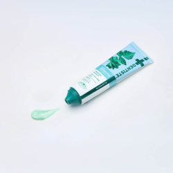 Dentiste Sensitive Nightime Diş Macunu 100 gr - 3