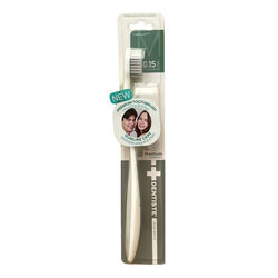 Dentiste Toothbrush My Brush (M) - Gri - 1