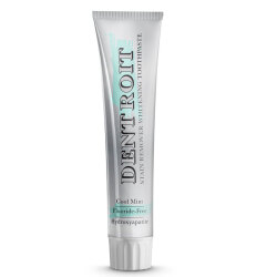 Dentroit Leke Giderici Beyazlatıcı Diş Macunu 100 ml - 1