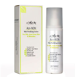 dermabien-acn-non-sdermabien-