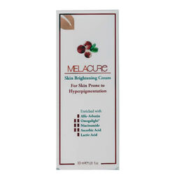 Dermabien Melacure Leke Karşıtı Krem 30 ml - 2