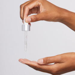 Dermalogica AGE Bright Clearing Serum 30 ml - 3