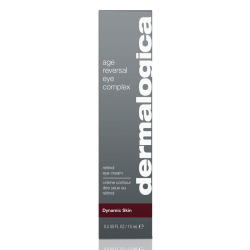 Dermalogica Age Reversal Eye Complex 15ml - 3