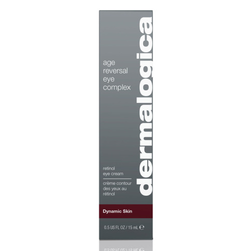 Dermalogica Age Reversal Eye Complex 15ml - 3