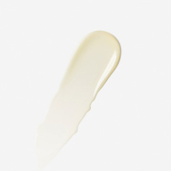 Dermalogica Age Reversal Eye Complex 15ml - 2