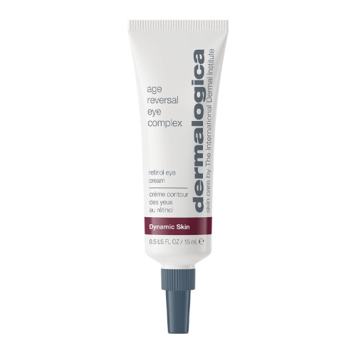 Dermalogica Age Reversal Eye Complex 15ml - DERMALOGICA