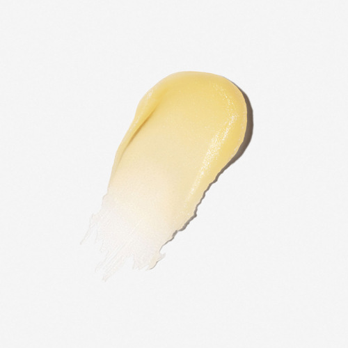 Dermalogica Age Smart Multivitamin Thermafoliant 75 ml - DERMALOGICA (1)