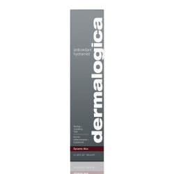 Dermalogica Antioxidant Hydramist 150ml - 4