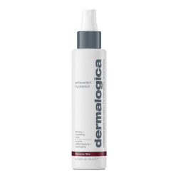 Dermalogica Antioxidant Hydramist 150ml - 1