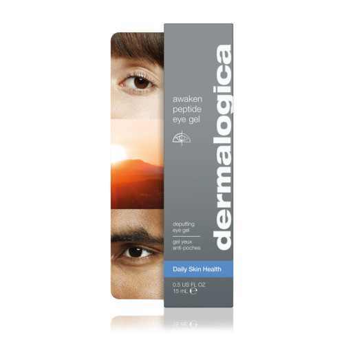 Dermalogica Awaken Peptide Eye Gel 15 ml - 3
