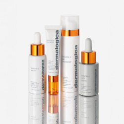 Dermalogica Biolumin-C Gel Moisturizer 50 ml - 3