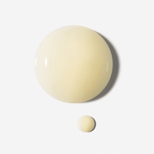 Dermalogica Biolumin-C Göz Çevresi Bakım Serumu 15 ml - DERMALOGICA (1)