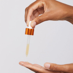 Dermalogica Biolumin-C Serum 30 ml - 3