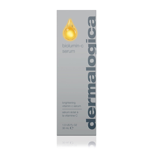 Dermalogica Biolumin-C Serum 30 ml - 5